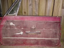 Antique Automobile Parts Accessories