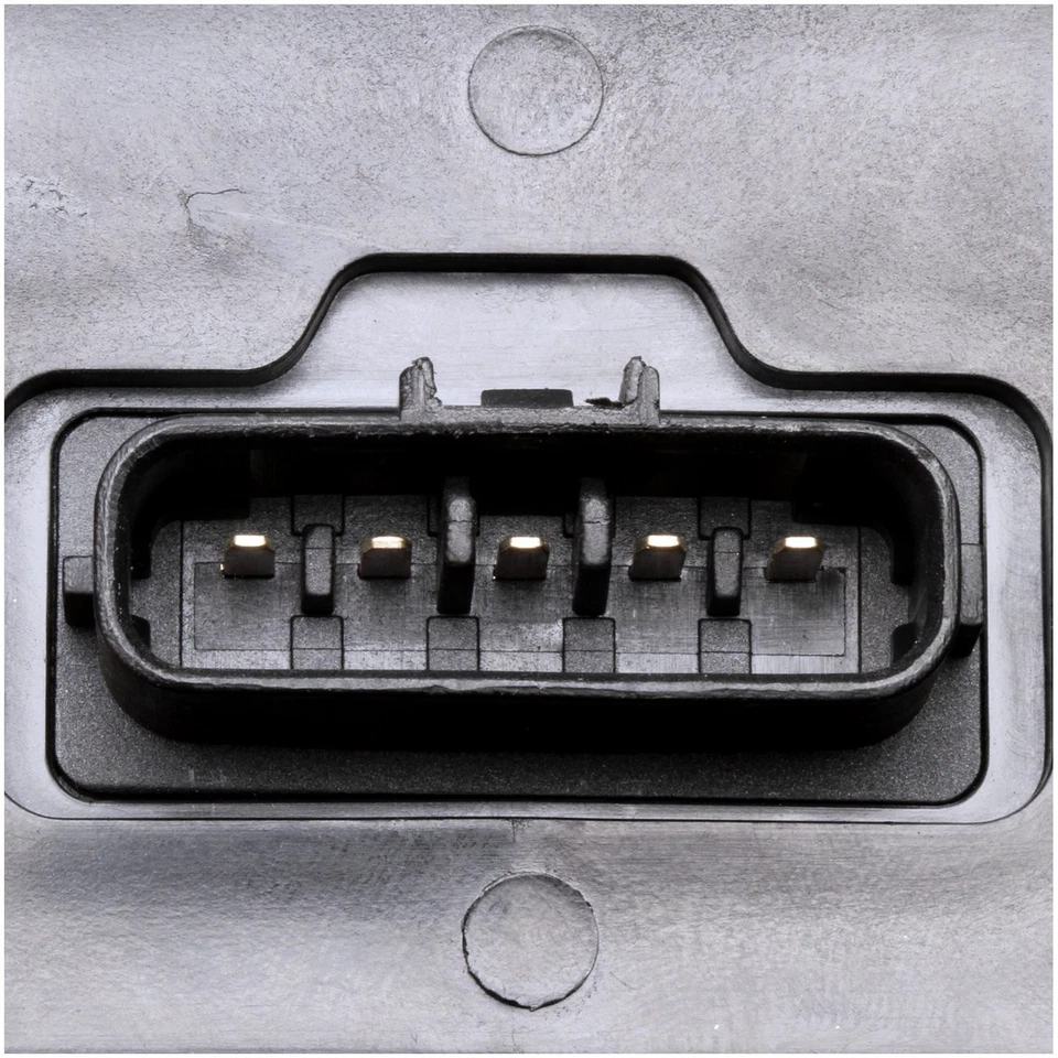 For Toyota Camry 1998-2001 Delphi AF10062 Mass Air Flow Sensor - Imagem 3 de 4