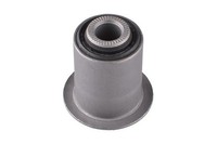 Tedgum Lagerung, Lenker TED58411 FüR Toyota