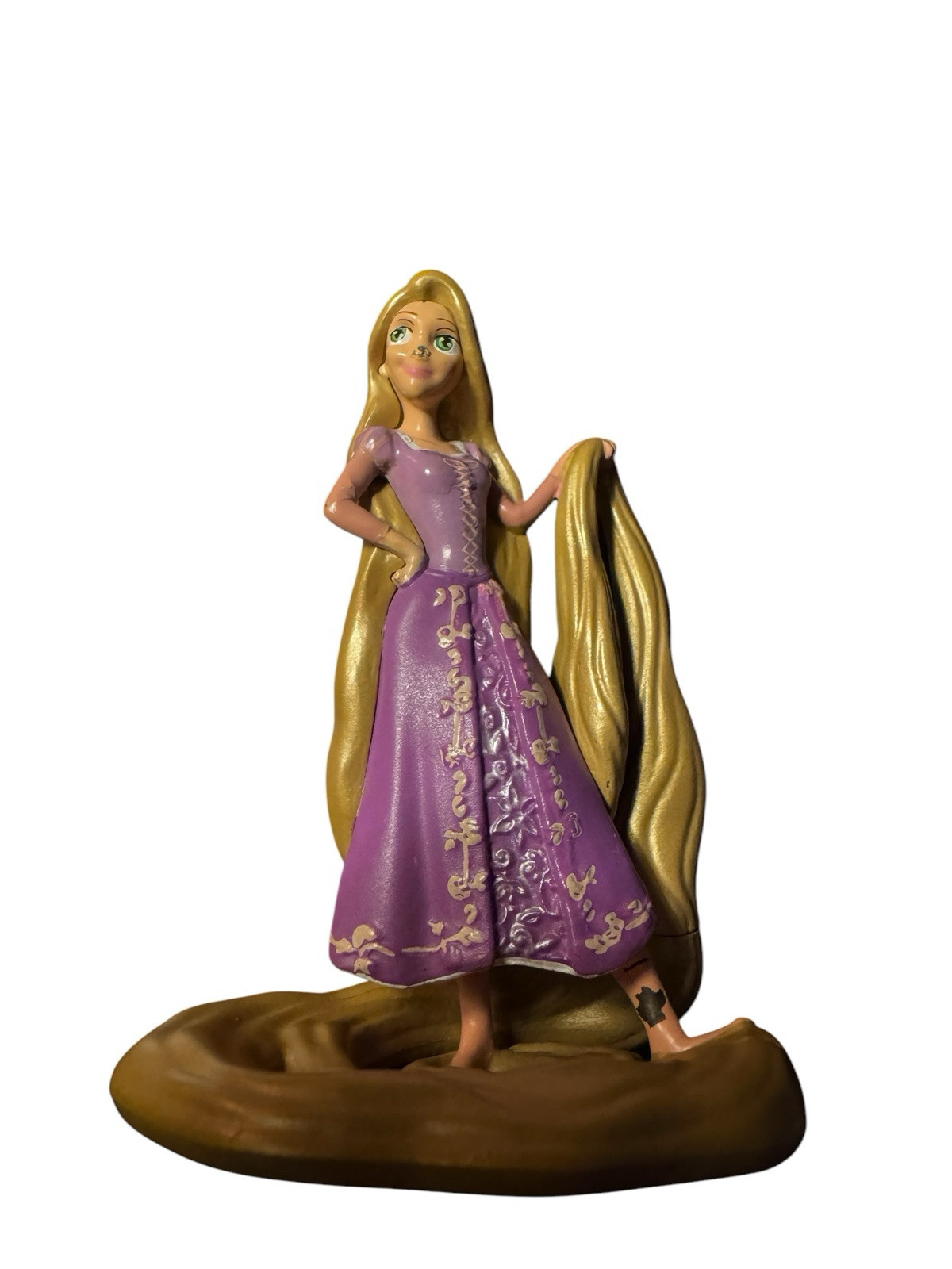 Disney Play Figure Princess 3