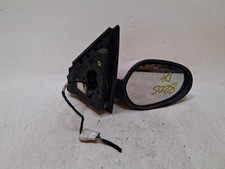 Retroviseur intérieur Lancia YPSILON