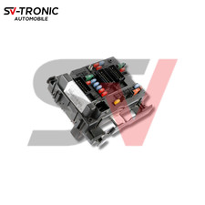 BSM B2 DELPHI 9657608880 PEUGEOT CITROEN