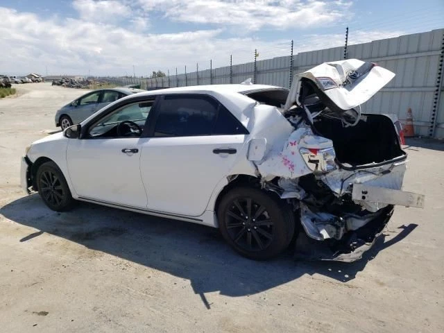 Toyota Camry 2012 2013 2014 híbrido generador arnés de cableado G2148-33041 Foto 4 de 4