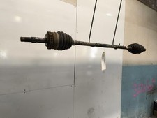 Cardan Opel CORSA