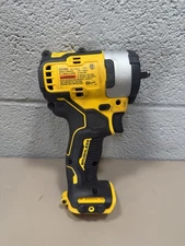 DEWALT DCF903B XTREME 12V MAX* Brushless 3/8 in. Cordless Impact Wrench