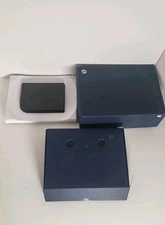 VALVE STEAM Link Wireless Streaming Device Model 1003 with Power Supply