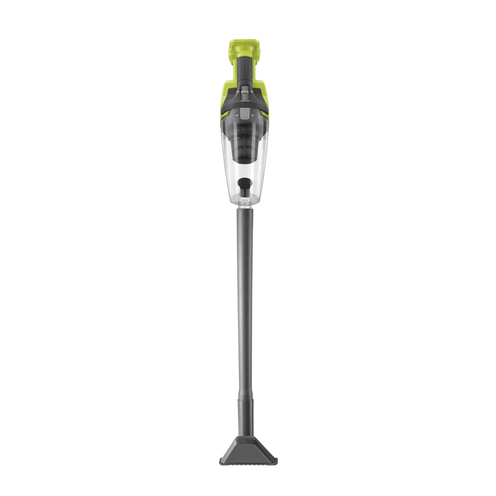 Recensione Aspirapolvere Ryobi RHVF18-0 18V: Libertà Senza Fili in Casa