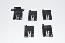 BMW E92 3er E90 E91 E92 E60 E61 Antenne satz 6928461 84506928461