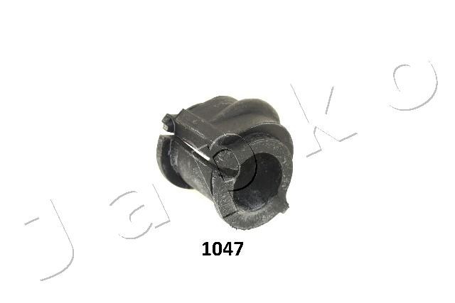 Fits JAPKO GOJ1047 BEARING BUSH, STABILIZISER  ⭐UK Stock⭐