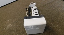 WHIRLPOOL/Maytag Whirlpool Ice Maker 4317943 W10190952