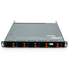 SUPERMICRO WIO A+ AS-1114S-WN10RT Server 1x S...