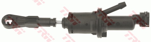 TRW-OE PNB563 Master Cylinder, clutch for CITROËN,PEUGEOT