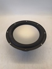 MORDAUNT-SHORT MS10CPC-3R5 Bass Speaker Driver MORDAUNT-SHORT MS409W