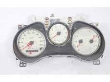 Compteur Toyota RAV4 II