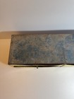 Picture 4 of 11