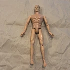 1996 Hasbro GI JOE 12" ACTION FIGURE 1/6 SCALE     Figure Only!
