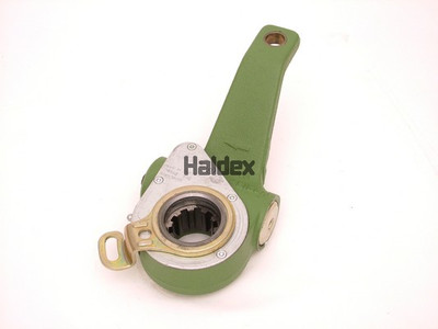 HALDEX 79550C Gestängesteller, Bremsanlage für SCANIA