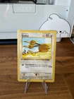Pokémon Base Set 1st Edition Shadowless 48/102 Doduo Lp