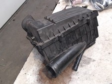 Filtre à air Volkswagen PASSAT