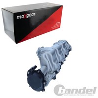 Maxgear AnsaugbrÜCke Saugrohrmodul Passend FüR Audi A3 A4 A5 A6 Q5 TT Seat