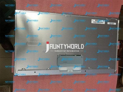 28'' 3840*2160 Resolution LCD Screen Panel M280DGJ-L30 *mc