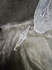 Foto 5 di 7