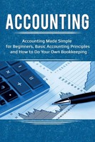Accounting | Robert Briggs | Taschenbuch | Kartoniert / Broschiert | Englisch