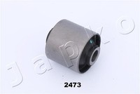 Querlenkerlager Japko GOJ2473 FüR Toyota Land Cruiser 100 HDJ100_ HDJ100 UZJ100_