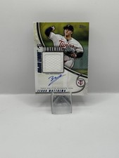 2025 Topps Series 2 Baseball Checklist Guide in-content 50