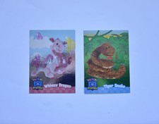 Webkinz Trading Cards - Series 3 - PICK A CARD