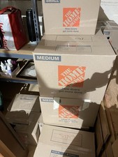 Mystery Elvis Box Collection