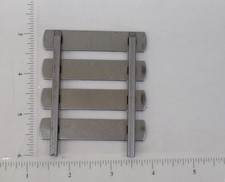 Tonka Stake Truck Replacement Stake Toy Part TKP-062-1