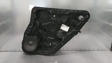 FENSTERHEBER RECHTS HINTEN Mercedes-Benz A (177.0) 2020 A1777300402 FENSTERHEBER RECHTS HINTEN Mercedes-Benz A (177.0) 2020 A1777300402