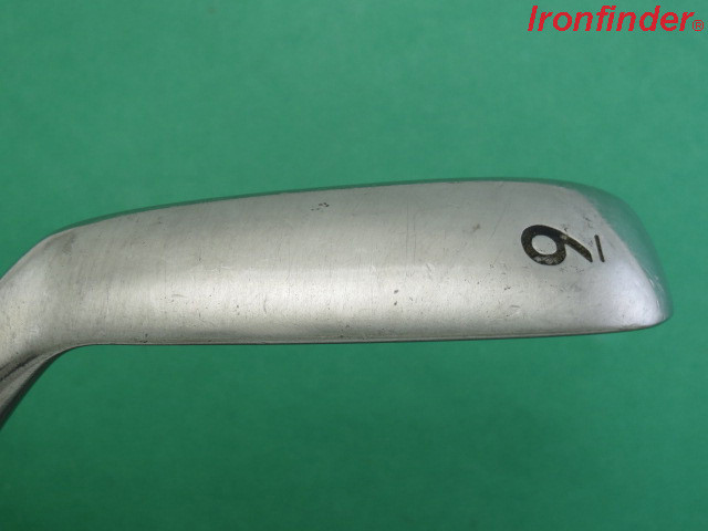 Adams Idea a7 Single 9 Iron Graphite Proforce Regular Shaft Mens Right Handed
