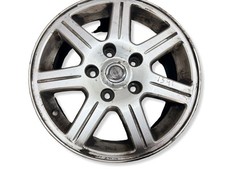 Jantes Chrysler VOYAGER