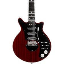 Brian May Guitars Signature Electric Guitar A...