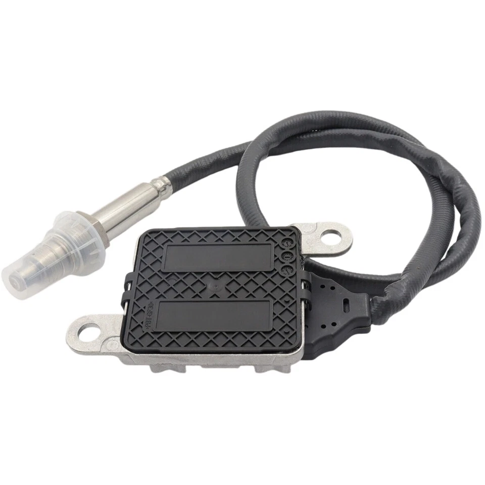 For 2018-2019 Chevrolet Equinox GMC Terrain Upstream Nitrogen Oxide Nox Sensor Foto 3 de 4