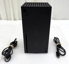 Microsoft Xbox Series X 1882 1TB Video Game C...