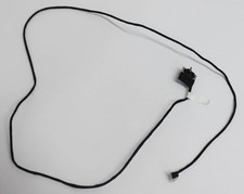 RZ09-02202E75-CAMCABLE RAZER BLADE CAMERA CABLE RZ09-02202E75-R3U1 "GRADE A"