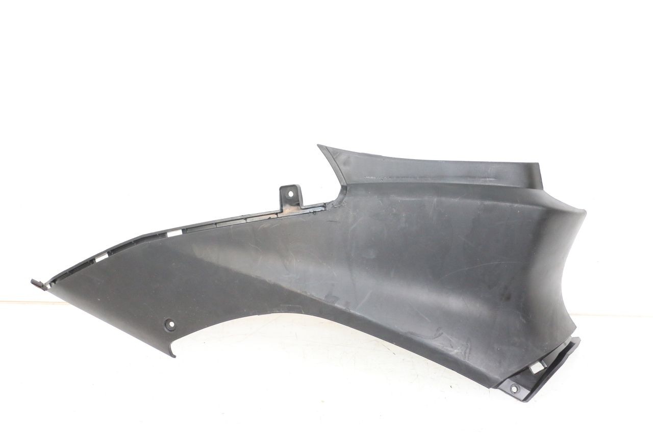 RIGHT UNDERSEAT PANEL - MBK OVETTO ONE 2T 50 (2013 - 2017)