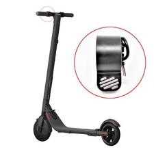 100% Original Scooter Electronic Brake Replacement Parts for Ninebot Segway ES2