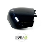 ✅✅ Guarnizione AVD Citroën C4 Cactus 1.2 82ch/9800189977