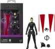 Star Wars Rebels - Black Series - Seventh Sister Inquisitor Action Figure