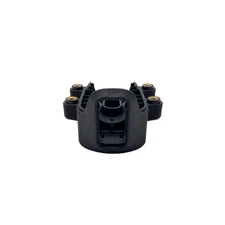 Matrice 30 Motor Base Lower Cover (M3 & M4)