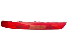 Heckleuchte links P21W 2VA 013 124-111 HELLA für DS DS 7 Crossback DS 7