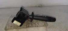 Commodo Renault VEL SATIS