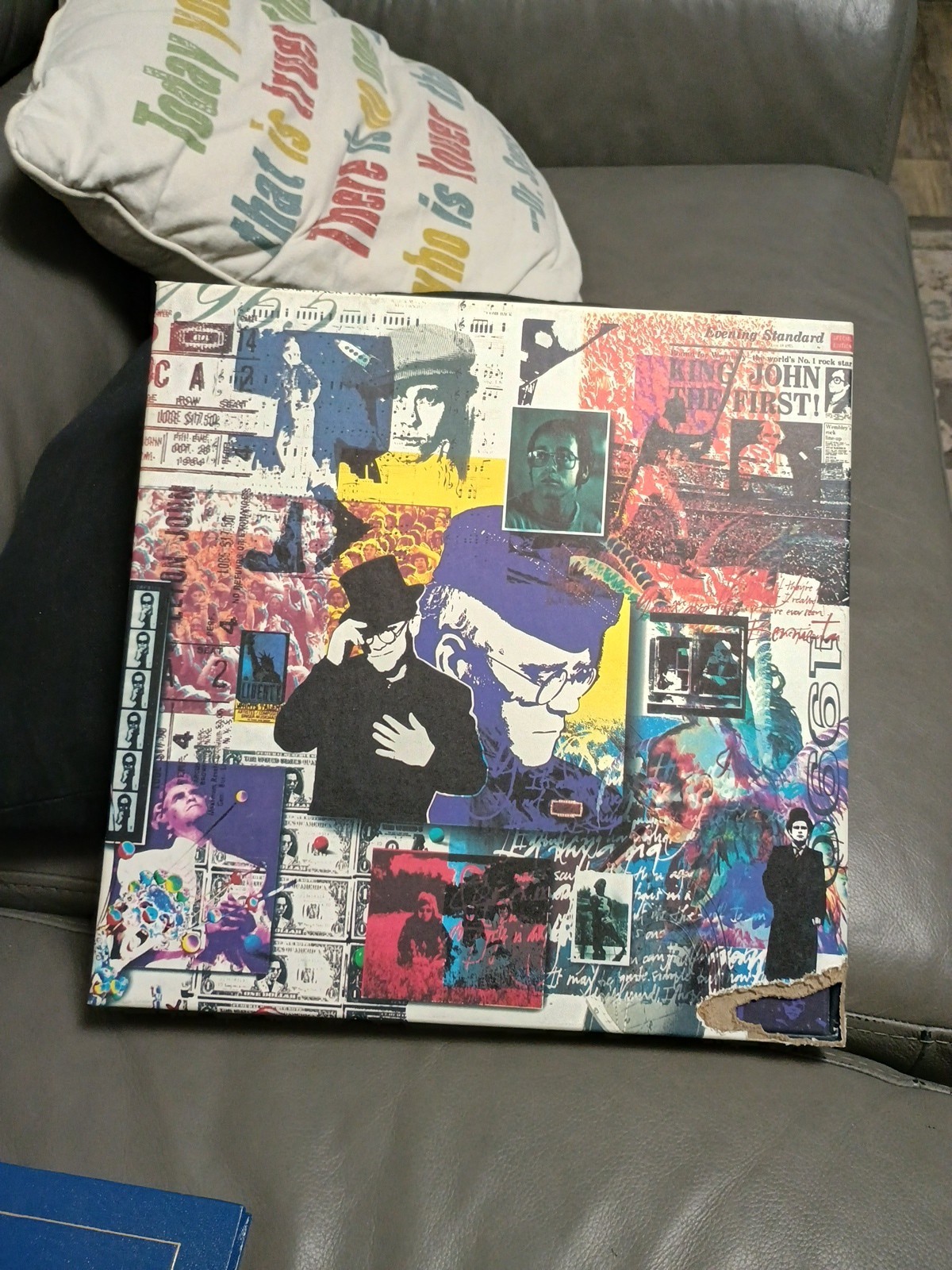 Picture 2 of 4