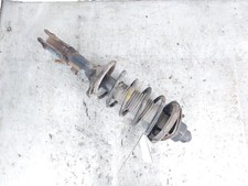 5465002321 motorstoßdämpfer l. für HYUNDAI ATOS PRIME (MX) G4HD K4895-161814