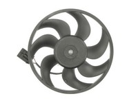 Thermotec MotorlüFter FüR Astra H Zafira B 1.6-1.9D 01.04-04.15