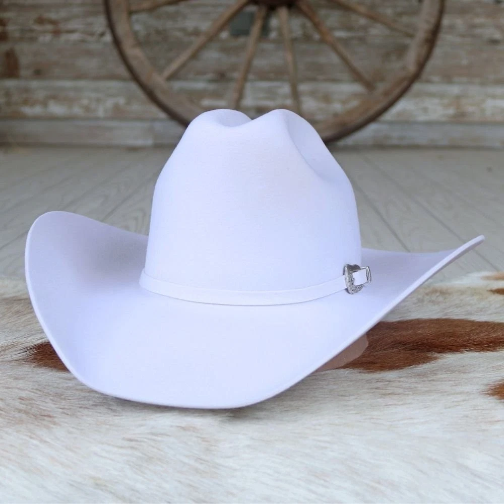 Bailey White Hats for Men for sale | eBay